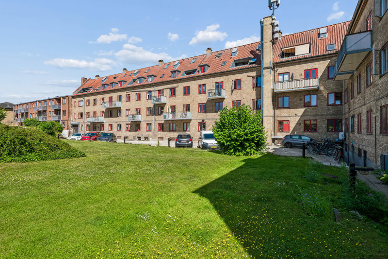 Property image number 11
