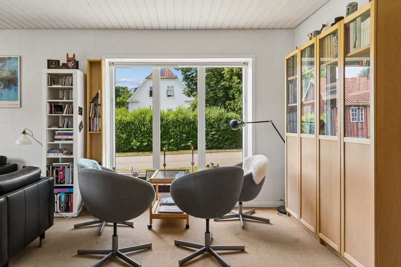 Property image number 7