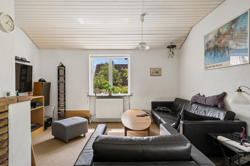 Property image number 6