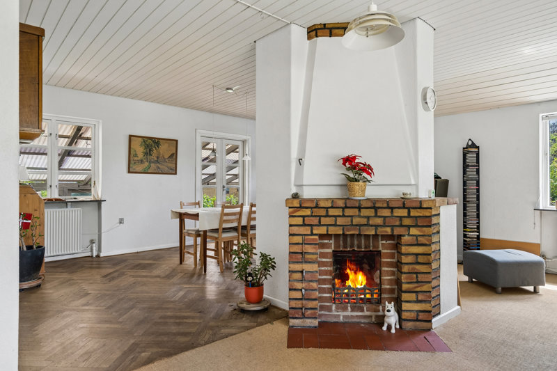 Property image number 4