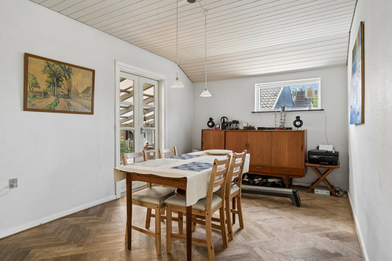 Property image number 8