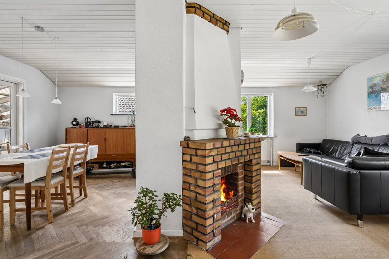 Property image number 5