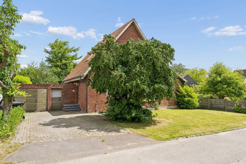 Property image number 2