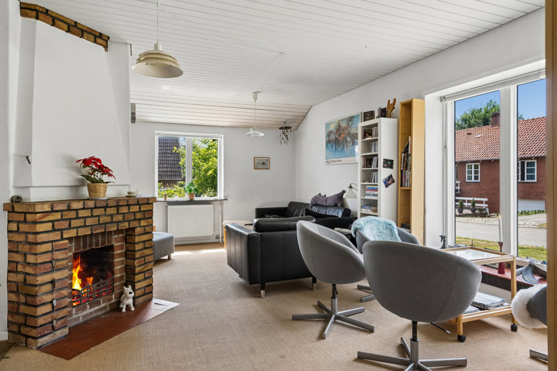 Property image number 3