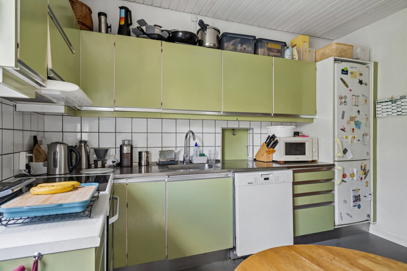 Property image number 10