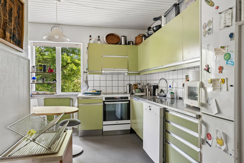 Property image number 9