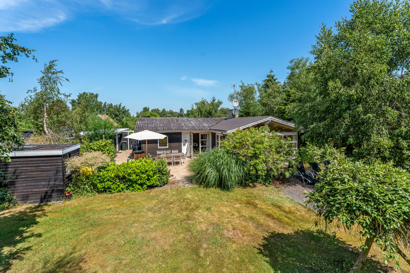 Property image number 1