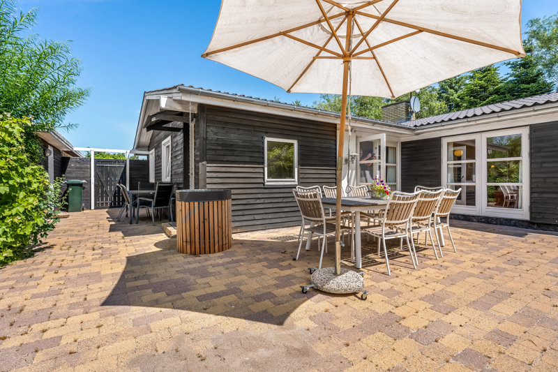 Property image number 2