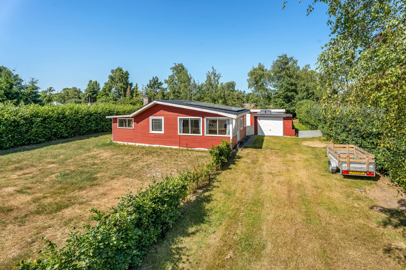 Property image number 1