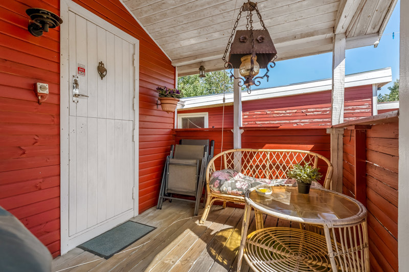 Property image number 4