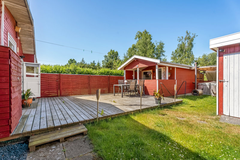 Property image number 5