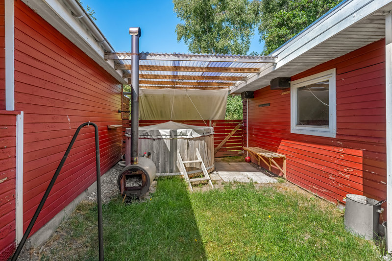 Property image number 8