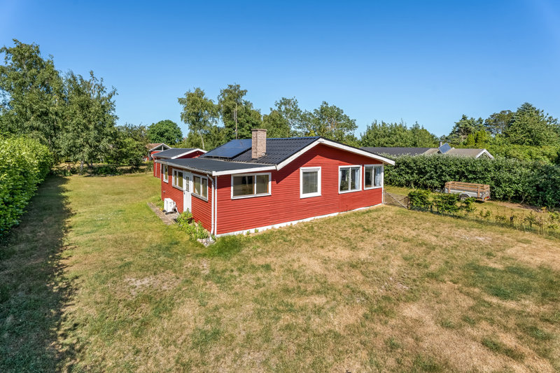 Property image number 2