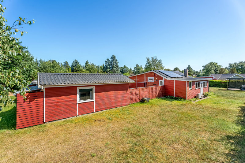 Property image number 3