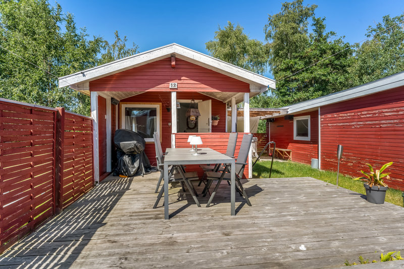 Property image number 9