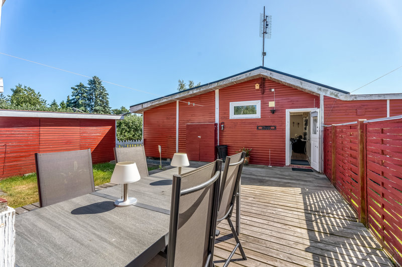 Property image number 10