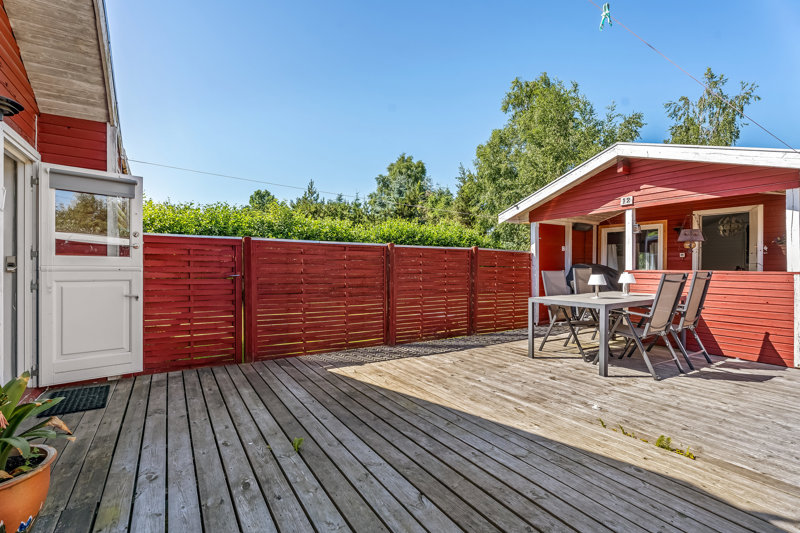 Property image number 6