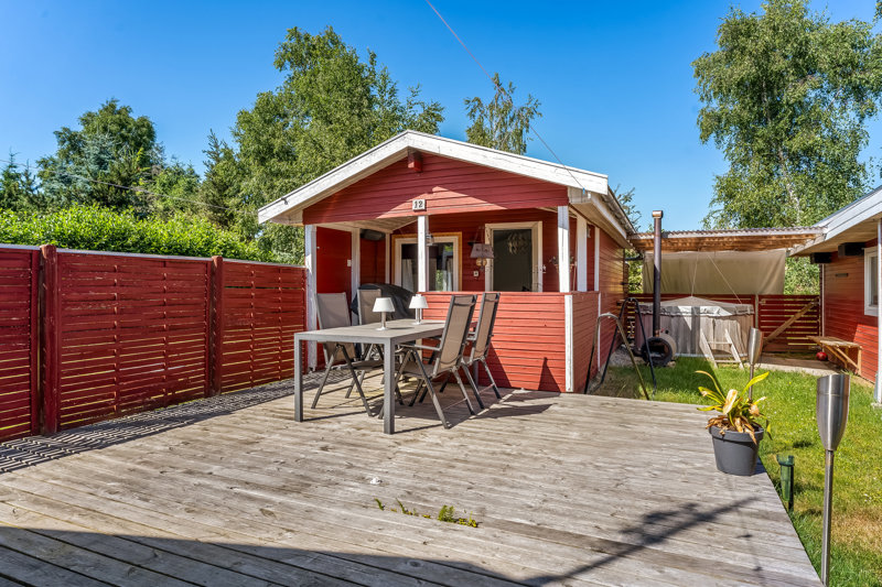 Property image number 7