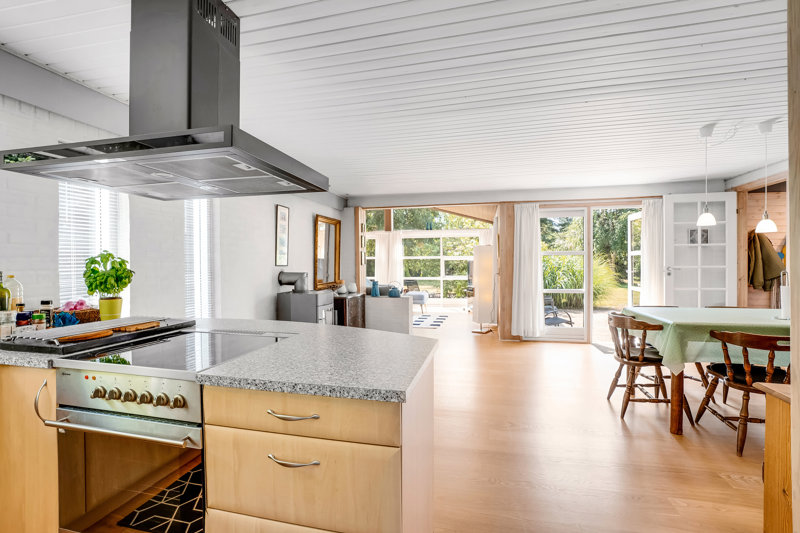 Property image number 10