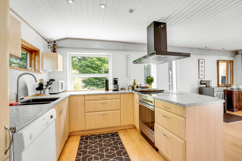Property image number 9