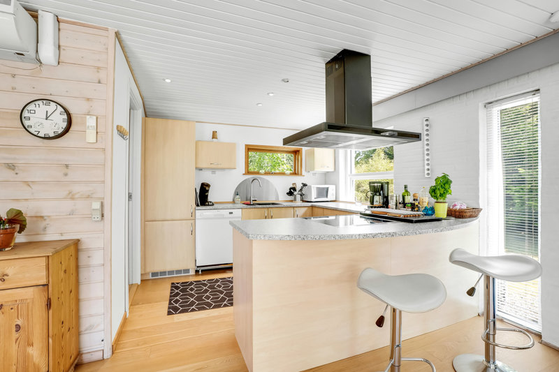 Property image number 8