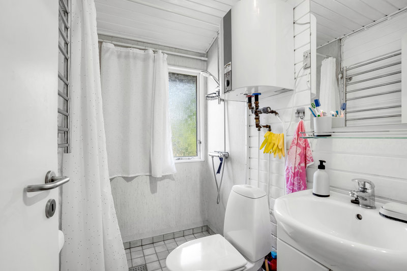Property image number 5