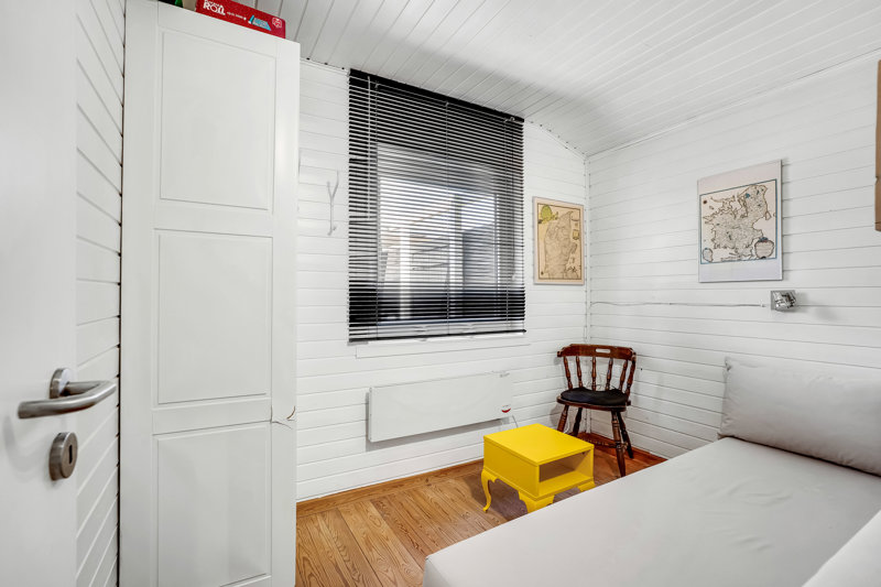 Property image number 4