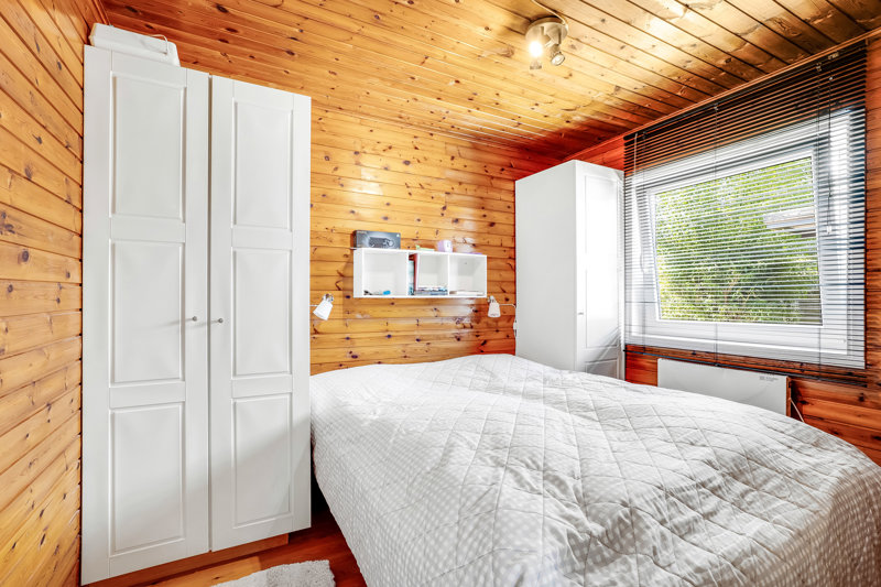 Property image number 3