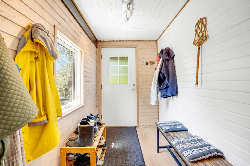 Property image number 7