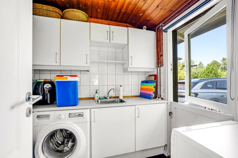 Property image number 6