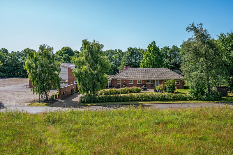 Property image number 1