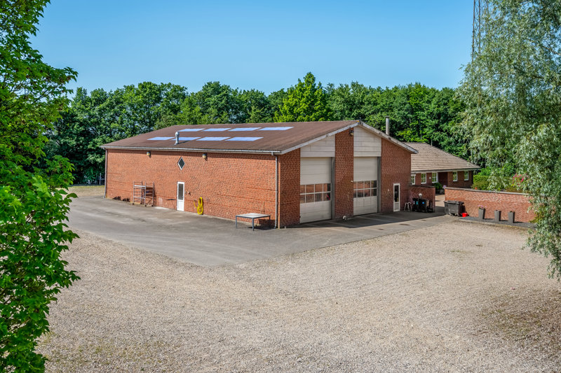 Property image number 3