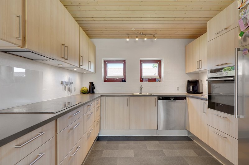 Property image number 6