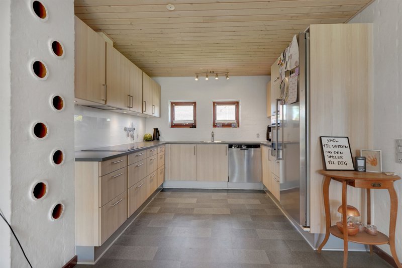 Property image number 5