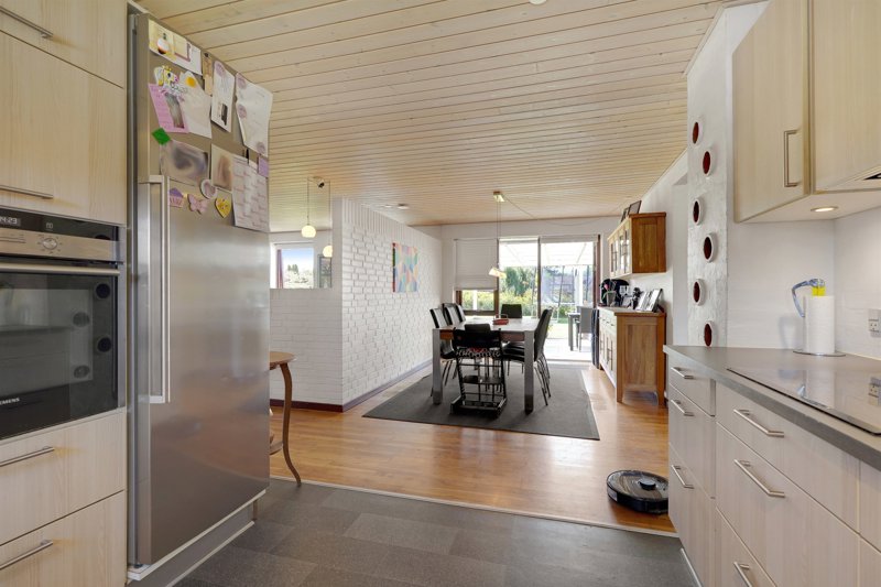 Property image number 7