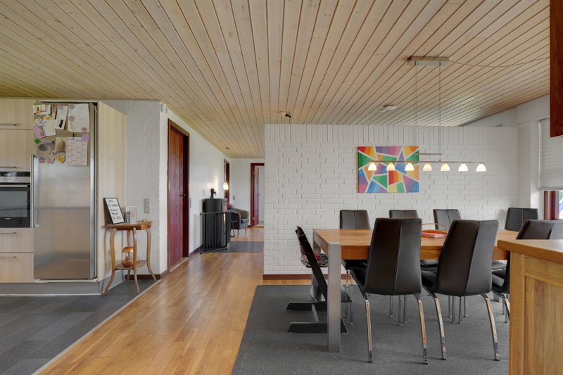 Property image number 10