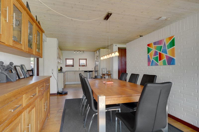 Property image number 9