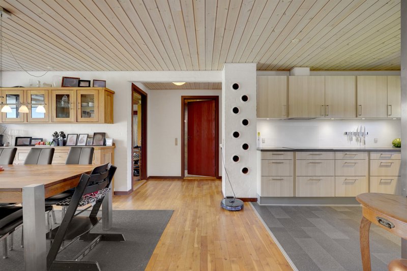 Property image number 4