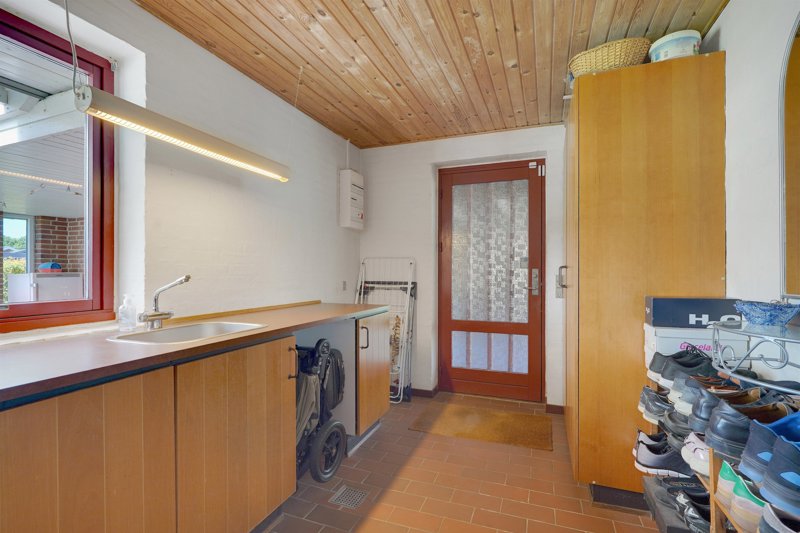 Property image number 3
