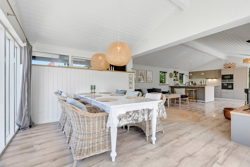 Property image number 3