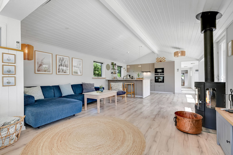 Property image number 9