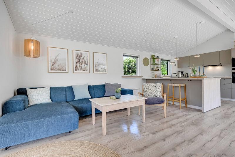 Property image number 8