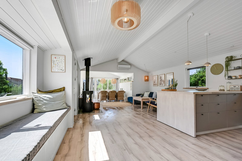 Property image number 5