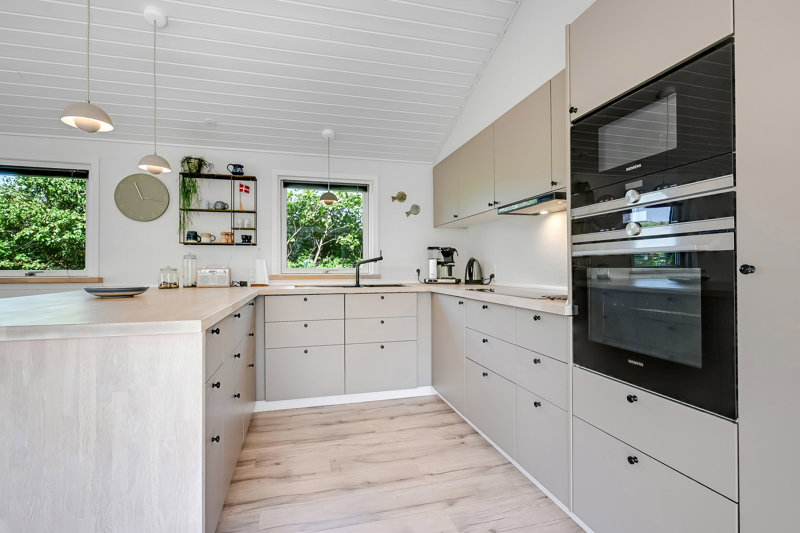 Property image number 2