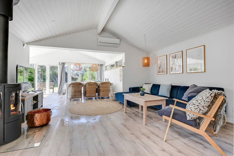 Property image number 7