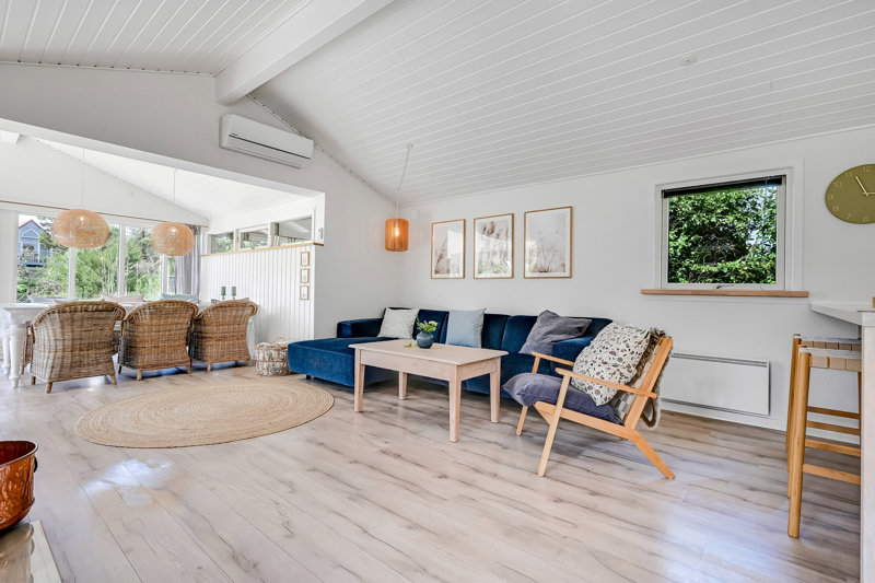 Property image number 10