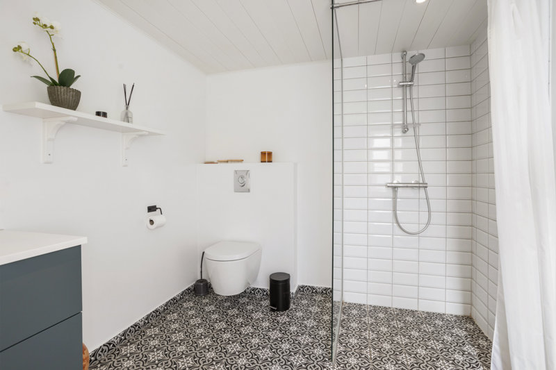 Property image number 4