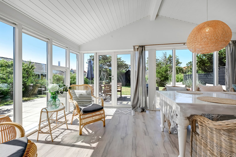 Property image number 4