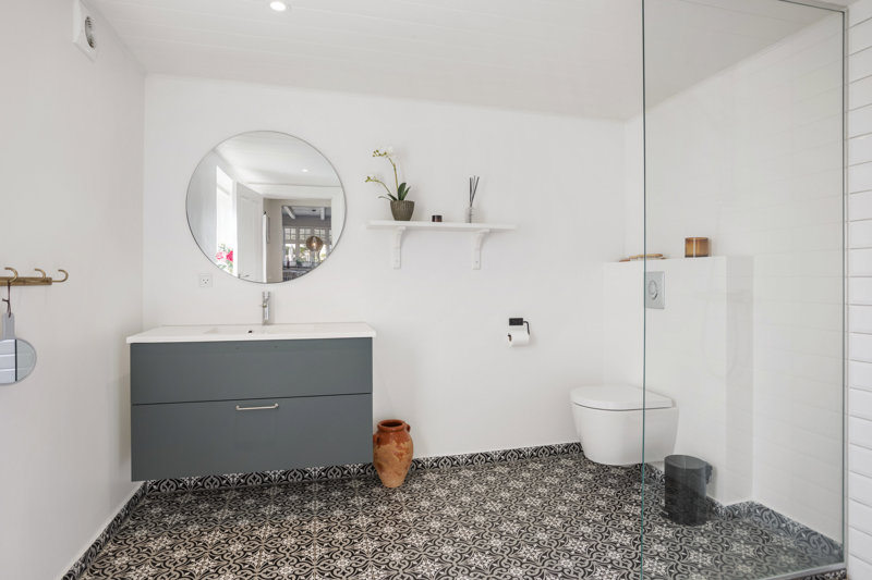 Property image number 7
