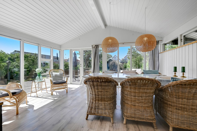 Property image number 6
